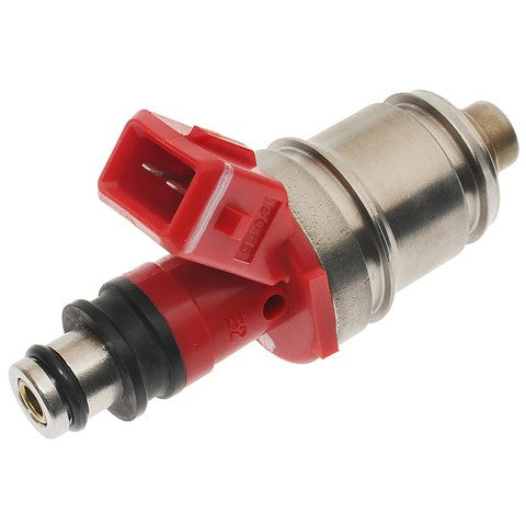 Standard Ignition Fuel Injector P/N:FJ564 Fits: Isuzu Amigo 1993, Isuzu Pickup 1993, Isuzu Rodeo 1993 - Image 1