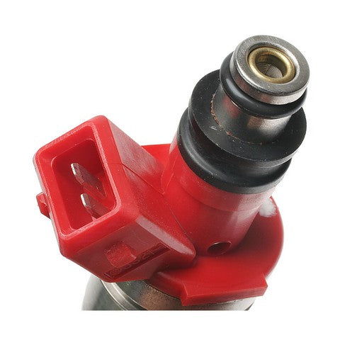 Standard Ignition Fuel Injector P/N:FJ564 Fits: Isuzu Amigo 1993, Isuzu Pickup 1993, Isuzu Rodeo 1993 - Image 3