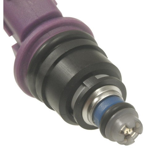 Standard Ignition Fuel Injector P/N:FJ565 Fits: Nissan 300zx 96-95 - Image 2
