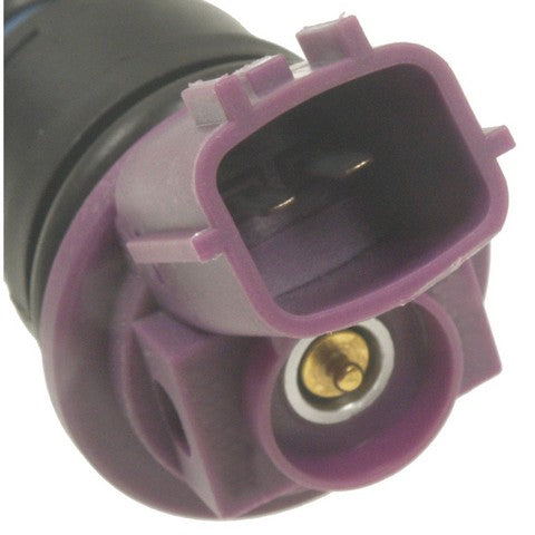 Standard Ignition Fuel Injector P/N:FJ565 Fits: Nissan 300zx 96-95 - Image 3