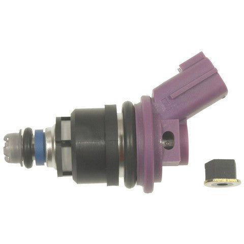 Standard Ignition Fuel Injector P/N:FJ565 Fits: Nissan 300zx 96-95 - Image 1
