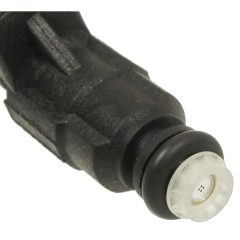 Standard Ignition Fuel Injector P/N:FJ568 Fits: Chrysler Breeze 1996, Chrysler Sebring 1997, Dodge Neon 97-96, Dodge Stratus 1997, Plymouth Breeze 1997, Plymouth Neon 97-96 - Image 2