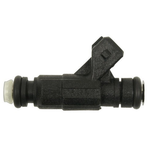 Standard Ignition Fuel Injector P/N:FJ568 Fits: Chrysler Breeze 1996, Chrysler Sebring 1997, Dodge Neon 97-96, Dodge Stratus 1997, Plymouth Breeze 1997, Plymouth Neon 97-96 - Image 1