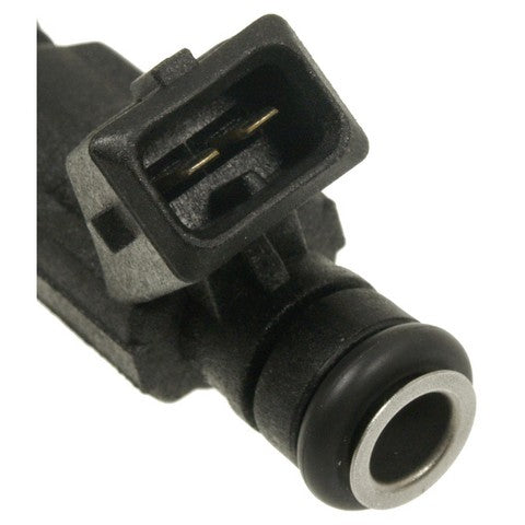 Standard Ignition Fuel Injector P/N:FJ568 Fits: Chrysler Breeze 1996, Chrysler Sebring 1997, Dodge Neon 97-96, Dodge Stratus 1997, Plymouth Breeze 1997, Plymouth Neon 97-96 - Image 3