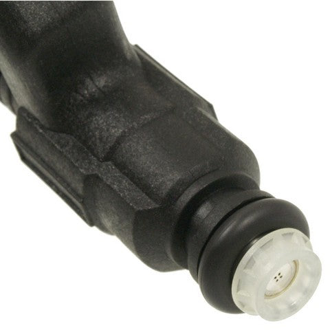 Standard Ignition Fuel Injector P/N:FJ569 Fits: Chrysler Cirrus 2000, Chrysler Neon 2000, Chrysler Sebring 99-98, Dodge Neon 00-98, Dodge Stratus 00-98, Plymouth Breeze 00-98, Plymouth Neon 00-98 - Image 2