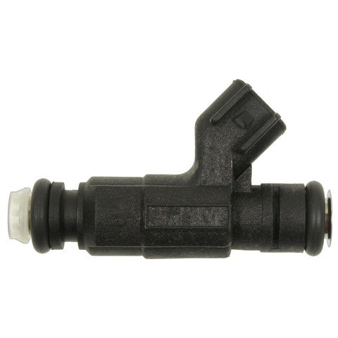 Standard Ignition Fuel Injector P/N:FJ569 Fits: Chrysler Cirrus 2000, Chrysler Neon 2000, Chrysler Sebring 99-98, Dodge Neon 00-98, Dodge Stratus 00-98, Plymouth Breeze 00-98, Plymouth Neon 00-98 - Image 1