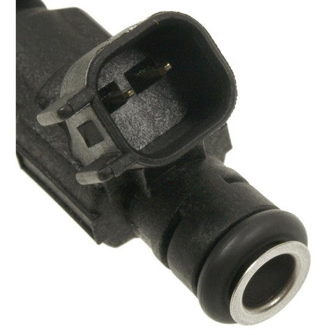Standard Ignition Fuel Injector P/N:FJ569 Fits: Chrysler Cirrus 2000, Chrysler Neon 2000, Chrysler Sebring 99-98, Dodge Neon 00-98, Dodge Stratus 00-98, Plymouth Breeze 00-98, Plymouth Neon 00-98 - Image 3