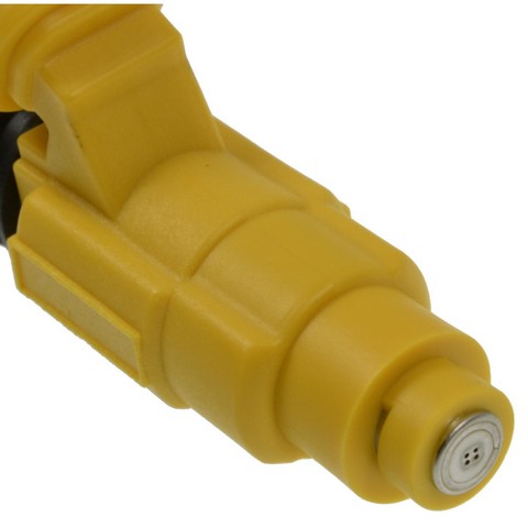 Standard Ignition Fuel Injector P/N:FJ571 Fits: Mitsubishi Diamante 04-97, Mitsubishi Galant 00-99, Mitsubishi Montero Sport 99-97 - Image 2