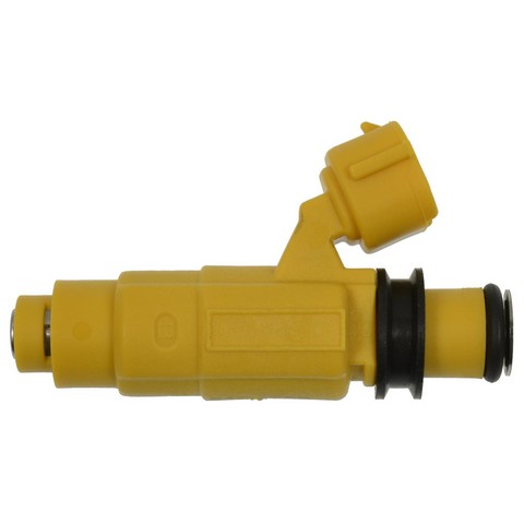 Standard Ignition Fuel Injector P/N:FJ571 Fits: Mitsubishi Diamante 04-97, Mitsubishi Galant 00-99, Mitsubishi Montero Sport 99-97 - Image 1
