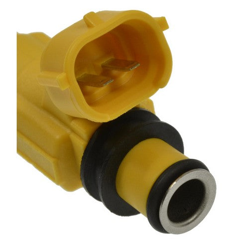 Standard Ignition Fuel Injector P/N:FJ571 Fits: Mitsubishi Diamante 04-97, Mitsubishi Galant 00-99, Mitsubishi Montero Sport 99-97 - Image 3