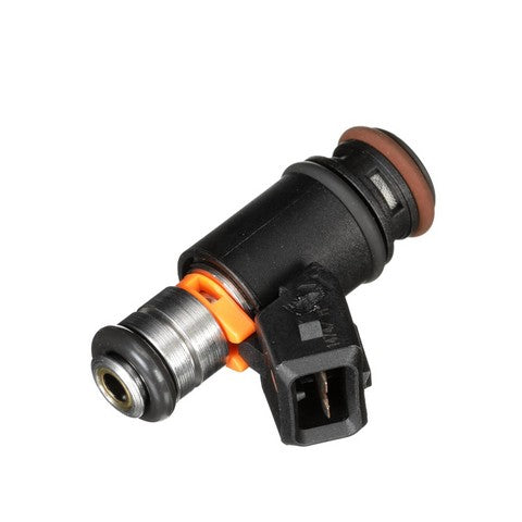 Standard Ignition Fuel Injector P/N:FJ573 Fits: Volkswagen Eurovan 03-99, Volkswagen Eurovan 1997, Volkswagen Golf 01-99, Volkswagen Jetta 01-99 - Image 2