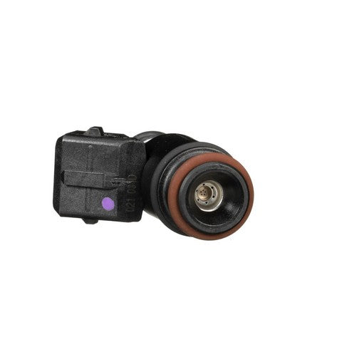 Standard Ignition Fuel Injector P/N:FJ573 Fits: Volkswagen Eurovan 03-99, Volkswagen Eurovan 1997, Volkswagen Golf 01-99, Volkswagen Jetta 01-99 - Image 3