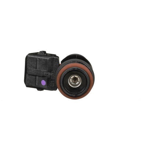 Standard Ignition Fuel Injector P/N:FJ573 Fits: Volkswagen Eurovan 03-99, Volkswagen Eurovan 1997, Volkswagen Golf 01-99, Volkswagen Jetta 01-99 - Image 4