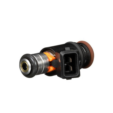 Standard Ignition Fuel Injector P/N:FJ573 Fits: Volkswagen Eurovan 03-99, Volkswagen Eurovan 1997, Volkswagen Golf 01-99, Volkswagen Jetta 01-99 - Image 5