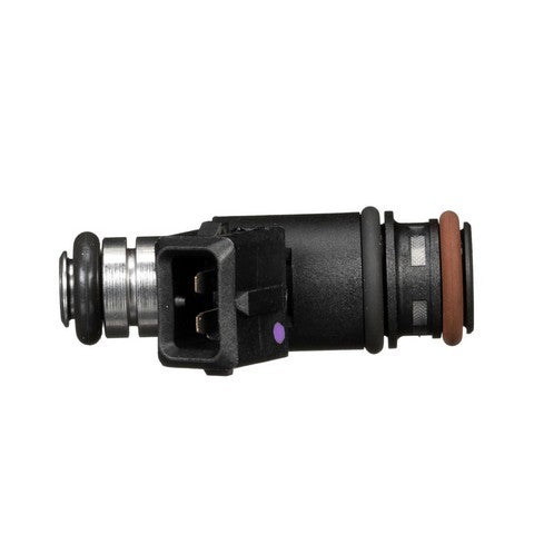Standard Ignition Fuel Injector P/N:FJ573 Fits: Volkswagen Eurovan 03-99, Volkswagen Eurovan 1997, Volkswagen Golf 01-99, Volkswagen Jetta 01-99 - Image 1