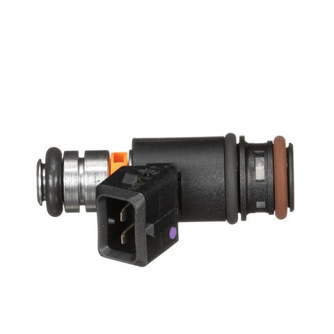 Standard Ignition Fuel Injector P/N:FJ573 Fits: Volkswagen Eurovan 03-99, Volkswagen Eurovan 1997, Volkswagen Golf 01-99, Volkswagen Jetta 01-99 - Image 6