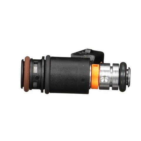 Standard Ignition Fuel Injector P/N:FJ573 Fits: Volkswagen Eurovan 03-99, Volkswagen Eurovan 1997, Volkswagen Golf 01-99, Volkswagen Jetta 01-99 - Image 7
