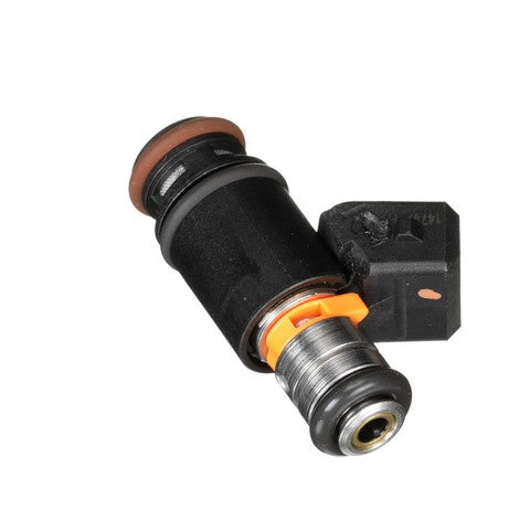 Standard Ignition Fuel Injector P/N:FJ573 Fits: Volkswagen Eurovan 03-99, Volkswagen Eurovan 1997, Volkswagen Golf 01-99, Volkswagen Jetta 01-99 - Image 8
