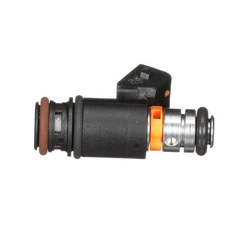 Standard Ignition Fuel Injector P/N:FJ573 Fits: Volkswagen Eurovan 03-99, Volkswagen Eurovan 1997, Volkswagen Golf 01-99, Volkswagen Jetta 01-99 - Image 9
