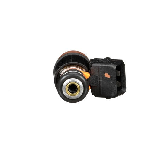 Standard Ignition Fuel Injector P/N:FJ573 Fits: Volkswagen Eurovan 03-99, Volkswagen Eurovan 1997, Volkswagen Golf 01-99, Volkswagen Jetta 01-99 - Image 10