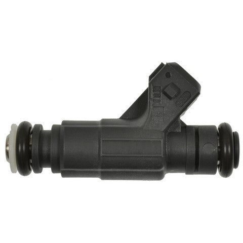 Standard Ignition Fuel Injector P/N:FJ575 Fits: Audi A4 01-97, Audi A4 Quattro 01-98, Audi A6 01-98, Audi A6 Quattro 01-98, Volkswagen Passat 01-98, Volkswagen Passat 05-04 - Image 1