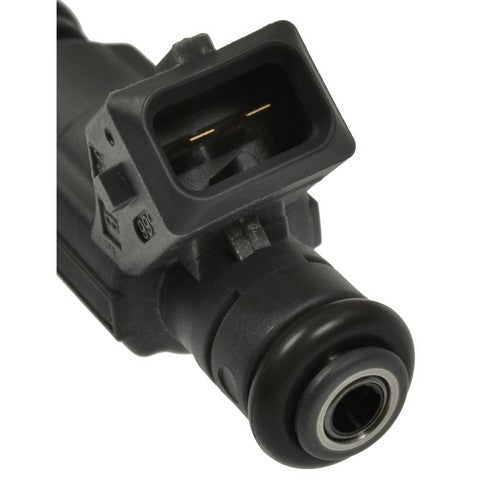 Standard Ignition Fuel Injector P/N:FJ575 Fits: Audi A4 01-97, Audi A4 Quattro 01-98, Audi A6 01-98, Audi A6 Quattro 01-98, Volkswagen Passat 01-98, Volkswagen Passat 05-04 - Image 3