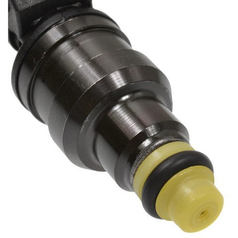 Standard Ignition Fuel Injector P/N:FJ576 Fits: Audi A4 99-98, Audi A4 Quattro 99-98, Volkswagen Passat 99-98 - Image 2
