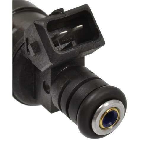 Standard Ignition Fuel Injector P/N:FJ576 Fits: Audi A4 99-98, Audi A4 Quattro 99-98, Volkswagen Passat 99-98 - Image 3