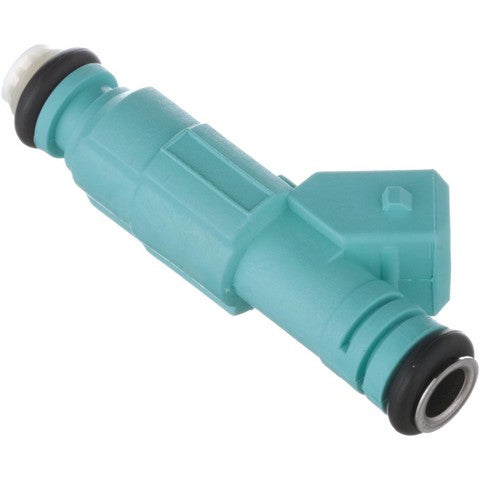 Standard Ignition Fuel Injector P/N:FJ579 Fits: Ford Ranger 1998 - Image 2