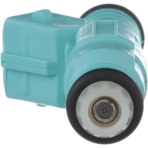 Standard Ignition Fuel Injector P/N:FJ579 Fits: Ford Ranger 1998 - Image 3