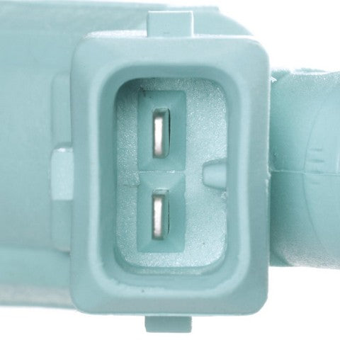 Standard Ignition Fuel Injector P/N:FJ579 Fits: Ford Ranger 1998 - Image 4