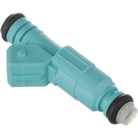 Standard Ignition Fuel Injector P/N:FJ579 Fits: Ford Ranger 1998 - Image 1