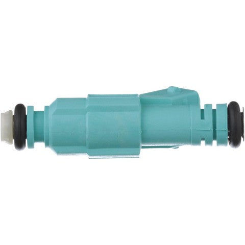 Standard Ignition Fuel Injector P/N:FJ579 Fits: Ford Ranger 1998 - Image 5