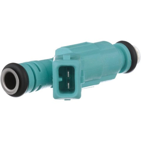 Standard Ignition Fuel Injector P/N:FJ579 Fits: Ford Ranger 1998 - Image 6