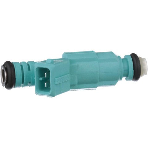 Standard Ignition Fuel Injector P/N:FJ579 Fits: Ford Ranger 1998 - Image 7