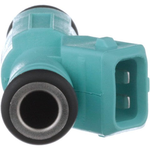 Standard Ignition Fuel Injector P/N:FJ579 Fits: Ford Ranger 1998 - Image 8