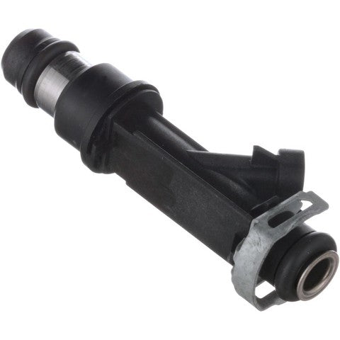 Standard Ignition Fuel Injector P/N:FJ580 Fits: Acura Slx 99-98, Honda Passport 02-98, Isuzu Amigo 00-98, Isuzu Axiom 03-02, Isuzu Rodeo 04-98, Isuzu Rodeo Sport 03-01, Isuzu Trooper 02-98, Isuzu Vehicross 01-99 - Image 2