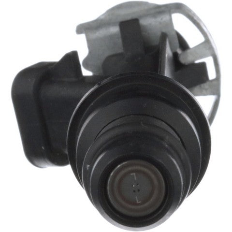 Standard Ignition Fuel Injector P/N:FJ580 Fits: Acura Slx 99-98, Honda Passport 02-98, Isuzu Amigo 00-98, Isuzu Axiom 03-02, Isuzu Rodeo 04-98, Isuzu Rodeo Sport 03-01, Isuzu Trooper 02-98, Isuzu Vehicross 01-99 - Image 3