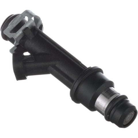 Standard Ignition Fuel Injector P/N:FJ580 Fits: Acura Slx 99-98, Honda Passport 02-98, Isuzu Amigo 00-98, Isuzu Axiom 03-02, Isuzu Rodeo 04-98, Isuzu Rodeo Sport 03-01, Isuzu Trooper 02-98, Isuzu Vehicross 01-99 - Image 1