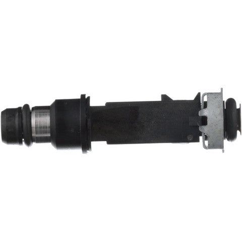 Standard Ignition Fuel Injector P/N:FJ580 Fits: Acura Slx 99-98, Honda Passport 02-98, Isuzu Amigo 00-98, Isuzu Axiom 03-02, Isuzu Rodeo 04-98, Isuzu Rodeo Sport 03-01, Isuzu Trooper 02-98, Isuzu Vehicross 01-99 - Image 5