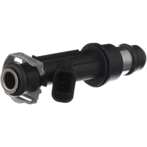 Standard Ignition Fuel Injector P/N:FJ580 Fits: Acura Slx 99-98, Honda Passport 02-98, Isuzu Amigo 00-98, Isuzu Axiom 03-02, Isuzu Rodeo 04-98, Isuzu Rodeo Sport 03-01, Isuzu Trooper 02-98, Isuzu Vehicross 01-99 - Image 6