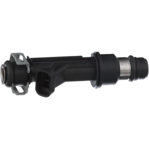 Standard Ignition Fuel Injector P/N:FJ580 Fits: Acura Slx 99-98, Honda Passport 02-98, Isuzu Amigo 00-98, Isuzu Axiom 03-02, Isuzu Rodeo 04-98, Isuzu Rodeo Sport 03-01, Isuzu Trooper 02-98, Isuzu Vehicross 01-99 - Image 7