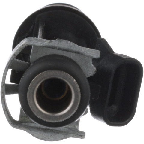 Standard Ignition Fuel Injector P/N:FJ580 Fits: Acura Slx 99-98, Honda Passport 02-98, Isuzu Amigo 00-98, Isuzu Axiom 03-02, Isuzu Rodeo 04-98, Isuzu Rodeo Sport 03-01, Isuzu Trooper 02-98, Isuzu Vehicross 01-99 - Image 8