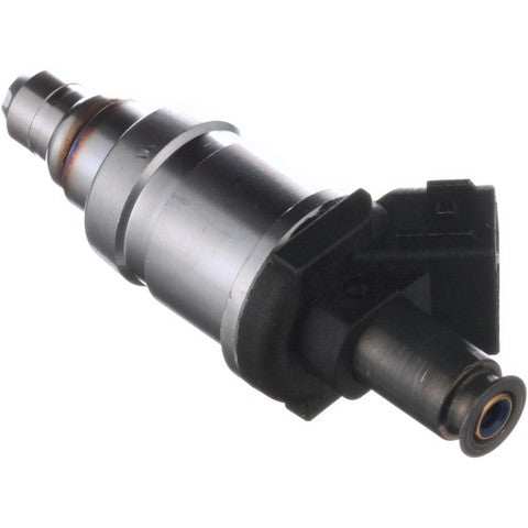 Standard Ignition Fuel Injector P/N:FJ581 Fits: Acura Integra 01-96, Acura Tl 98-97 - Image 2