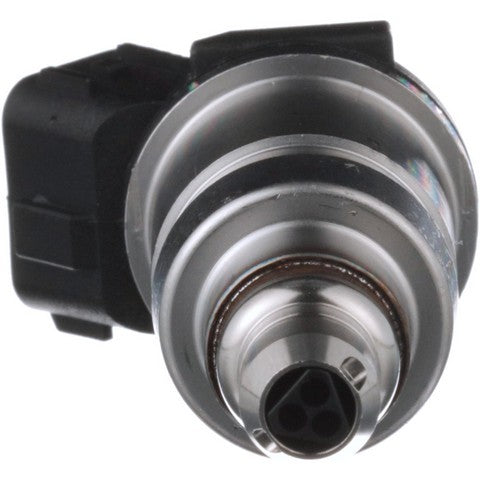 Standard Ignition Fuel Injector P/N:FJ581 Fits: Acura Integra 01-96, Acura Tl 98-97 - Image 3