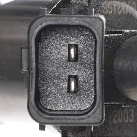 Standard Ignition Fuel Injector P/N:FJ581 Fits: Acura Integra 01-96, Acura Tl 98-97 - Image 4