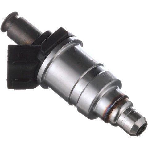 Standard Ignition Fuel Injector P/N:FJ581 Fits: Acura Integra 01-96, Acura Tl 98-97 - Image 1