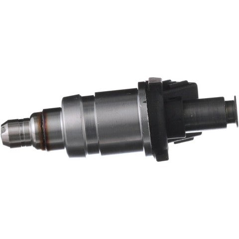 Standard Ignition Fuel Injector P/N:FJ581 Fits: Acura Integra 01-96, Acura Tl 98-97 - Image 5