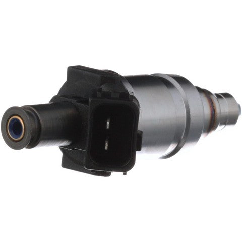 Standard Ignition Fuel Injector P/N:FJ581 Fits: Acura Integra 01-96, Acura Tl 98-97 - Image 6
