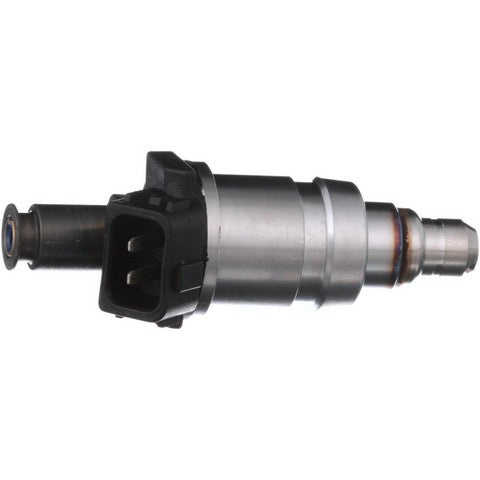 Standard Ignition Fuel Injector P/N:FJ581 Fits: Acura Integra 01-96, Acura Tl 98-97 - Image 7